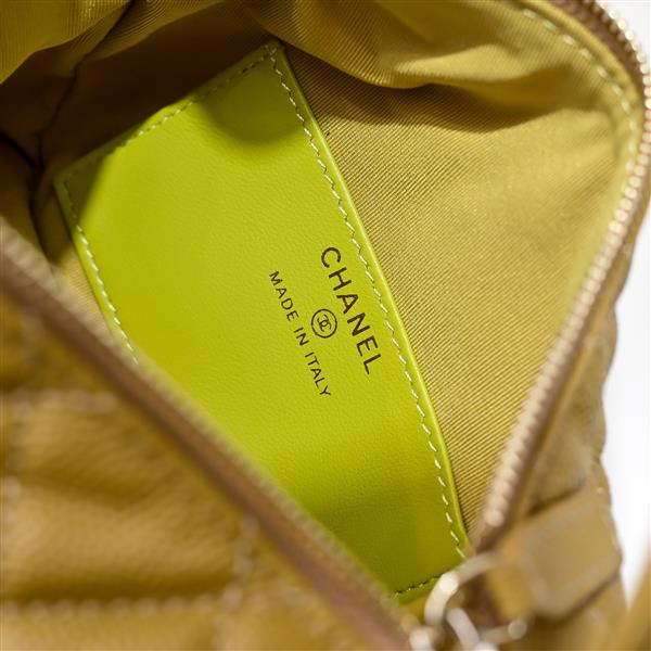 2026127214541495 600